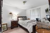 4602 94th Place - Photo 16
