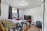 4602 94th Place - Photo 17