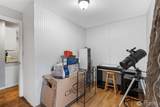 4602 94th Place - Photo 18