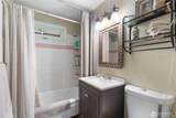 4602 94th Place - Photo 19