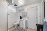 4602 94th Place - Photo 20