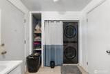 4602 94th Place - Photo 21