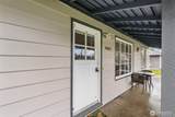 4602 94th Place - Photo 22