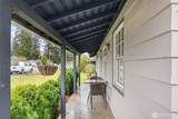 4602 94th Place - Photo 23