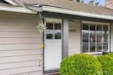 4602 94th Place - Photo 24