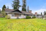 4602 94th Place - Photo 25