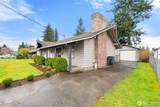 4602 94th Place - Photo 26