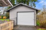 4602 94th Place - Photo 27