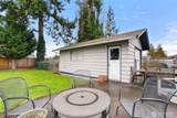 4602 94th Place - Photo 28