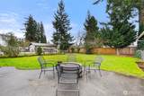 4602 94th Place - Photo 29