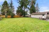 4602 94th Place - Photo 30