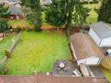 4602 94th Place - Photo 32