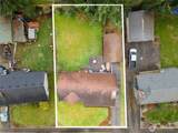 4602 94th Place - Photo 33