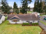 4602 94th Place - Photo 38