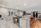 4602 94th Place - Photo 7