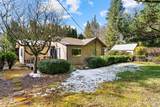 3424 26th Avenue - Photo 1
