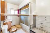 3424 26th Avenue - Photo 11