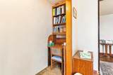 3424 26th Avenue - Photo 13