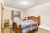 3424 26th Avenue - Photo 14