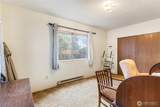 3424 26th Avenue - Photo 15