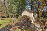 3424 26th Avenue - Photo 17