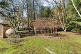 3424 26th Avenue - Photo 18