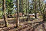 3424 26th Avenue - Photo 19