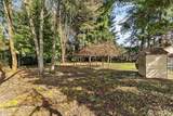3424 26th Avenue - Photo 20