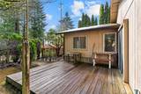 3424 26th Avenue - Photo 3