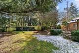 3424 26th Avenue - Photo 21