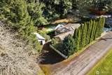 3424 26th Avenue - Photo 22