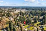 3424 26th Avenue - Photo 24