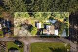 3424 26th Avenue - Photo 26