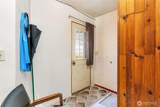 3424 26th Avenue - Photo 4