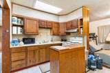 3424 26th Avenue - Photo 5