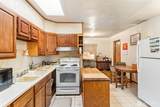 3424 26th Avenue - Photo 6
