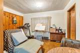 3424 26th Avenue - Photo 7