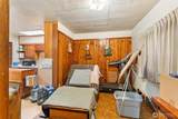 3424 26th Avenue - Photo 8