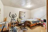 3424 26th Avenue - Photo 9