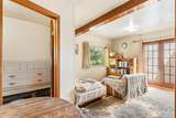 3424 26th Avenue - Photo 10