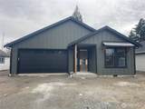 872 Prospector Place - Photo 2
