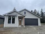 854 Prospector Place - Photo 2