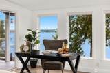 10220 Rainier Avenue - Photo 11