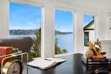 10220 Rainier Avenue - Photo 12