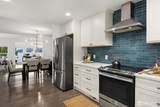 10220 Rainier Avenue - Photo 13