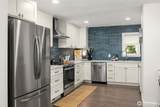10220 Rainier Avenue - Photo 14