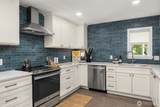 10220 Rainier Avenue - Photo 15