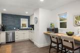 10220 Rainier Avenue - Photo 16