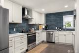 10220 Rainier Avenue - Photo 17