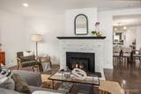 10220 Rainier Avenue - Photo 18